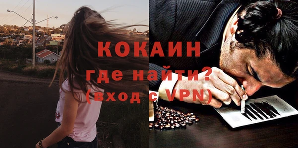 стафф Бронницы